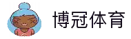 iOSAndroid下载